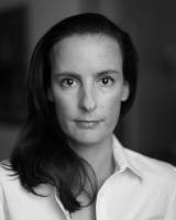 Anne-Sophie d’Andlau 