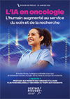 Dossier de presse couverture