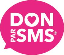 Faites un don à Gustave Roussy par SMS Faites un don à Gustave Roussy par SMS
